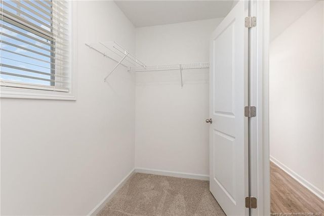 142 Boston River Drive, Dunn, NC 28334