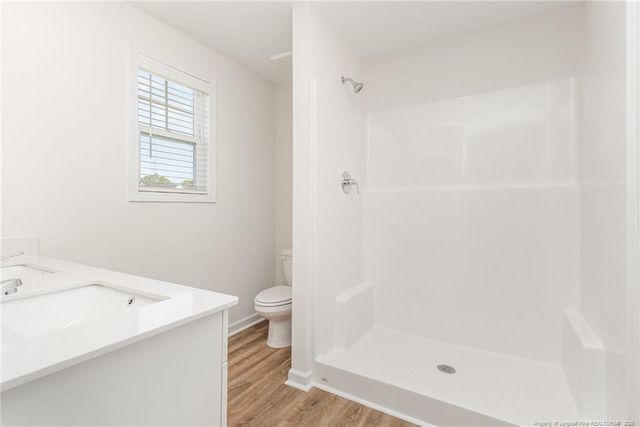 142 Boston River Drive, Dunn, NC 28334