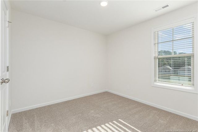 142 Boston River Drive, Dunn, NC 28334