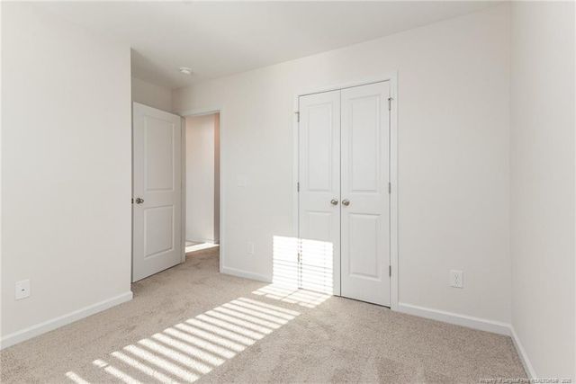 142 Boston River Drive, Dunn, NC 28334