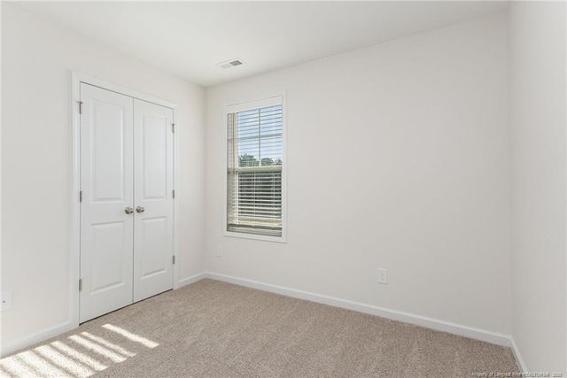 142 Boston River Drive, Dunn, NC 28334