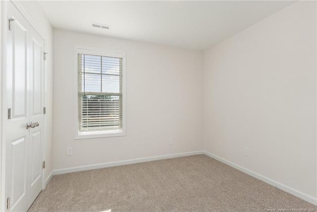 142 Boston River Drive, Dunn, NC 28334