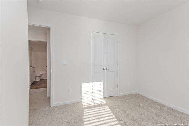 142 Boston River Drive, Dunn, NC 28334