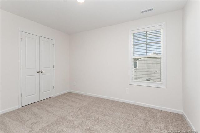 142 Boston River Drive, Dunn, NC 28334