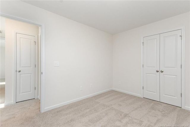 142 Boston River Drive, Dunn, NC 28334