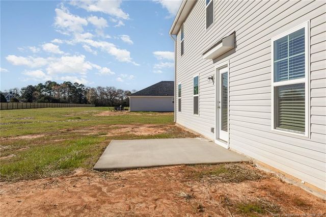 142 Boston River Drive, Dunn, NC 28334