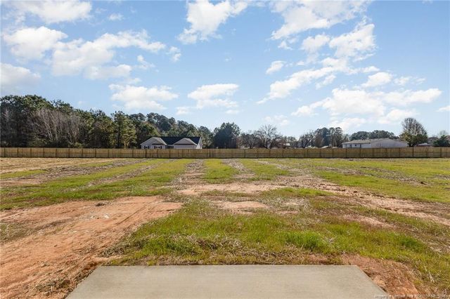 142 Boston River Drive, Dunn, NC 28334