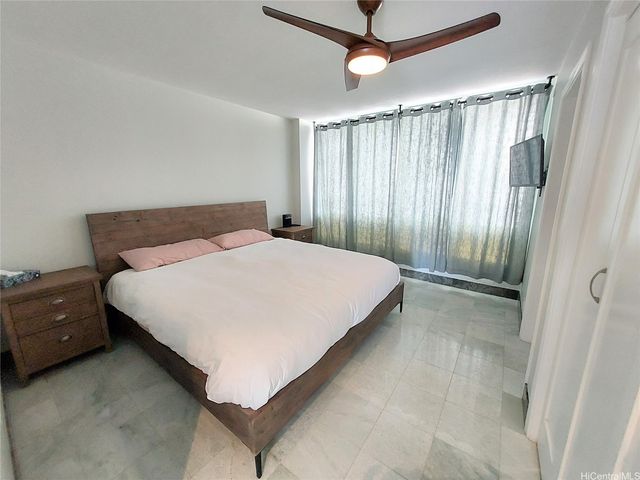 2801 Coconut Avenue 6B, Honolulu, HI 96815