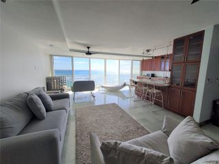 2801 Coconut Avenue 6B, Honolulu, HI 96815