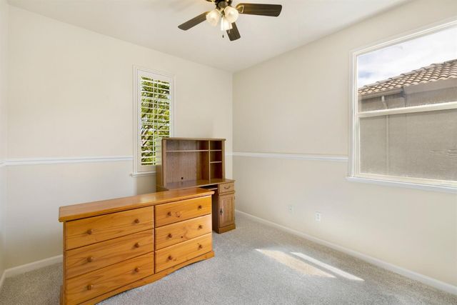15 Port Henley Ct, Sacramento, CA 95835