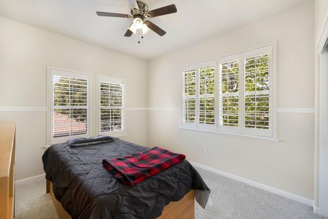 15 Port Henley Ct, Sacramento, CA 95835
