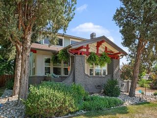 5503 W 32nd Avenue, Denver, CO 80212