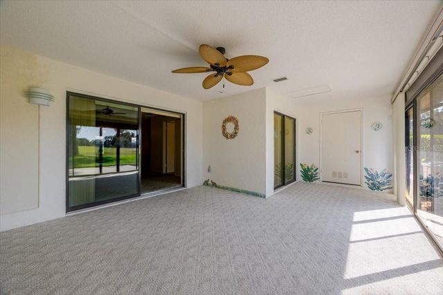 2284 SE FIRESTONE PLACE, Winter Haven, FL 33884