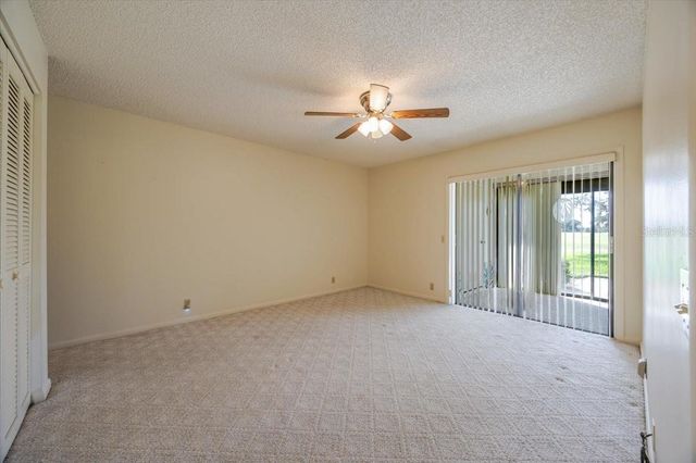 2284 SE FIRESTONE PLACE, Winter Haven, FL 33884