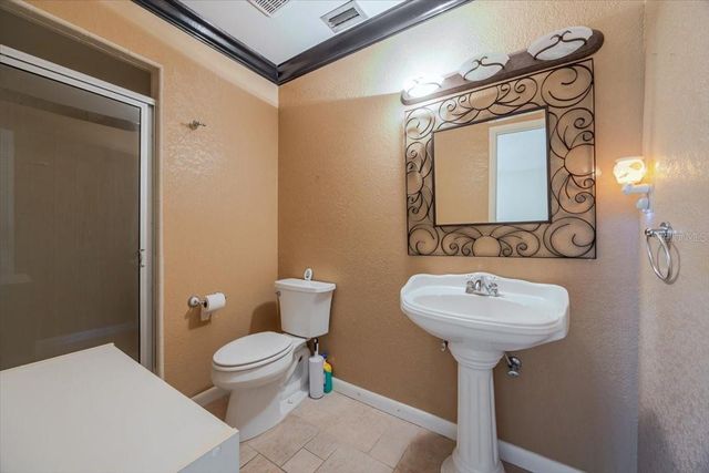 2284 SE FIRESTONE PLACE, Winter Haven, FL 33884