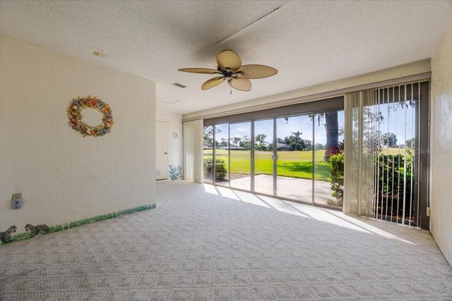 2284 SE FIRESTONE PLACE, Winter Haven, FL 33884