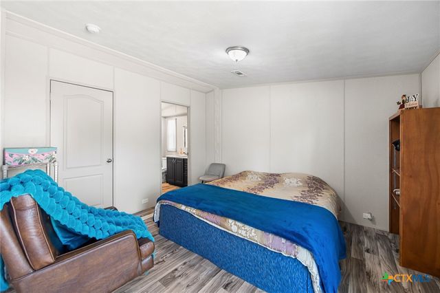 23307 Hickory Shadow, Elmendorf, TX 78112