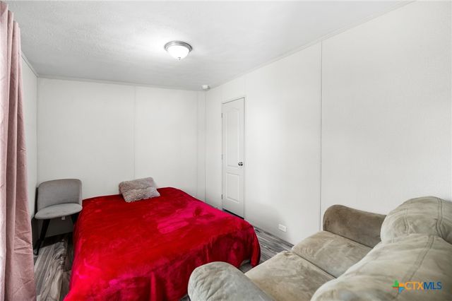 23307 Hickory Shadow, Elmendorf, TX 78112