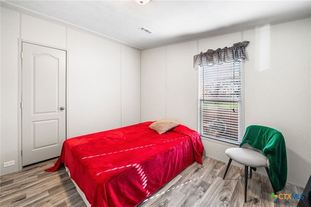 23307 Hickory Shadow, Elmendorf, TX 78112