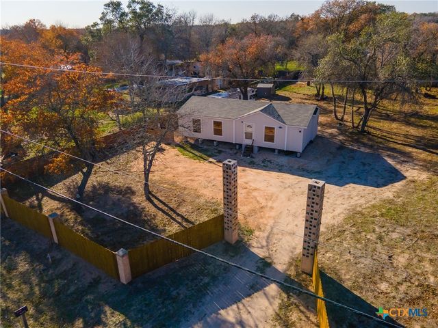 23307 Hickory Shadow, Elmendorf, TX 78112