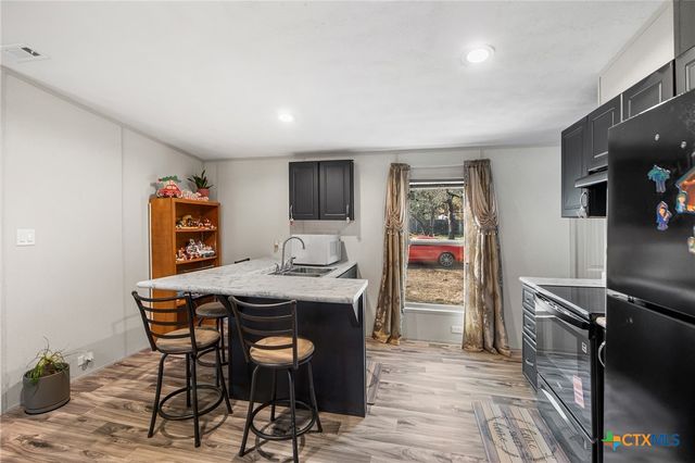 23307 Hickory Shadow, Elmendorf, TX 78112