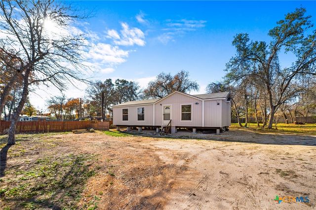 23307 Hickory Shadow, Elmendorf, TX 78112