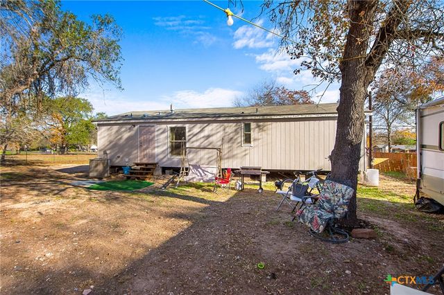 23307 Hickory Shadow, Elmendorf, TX 78112