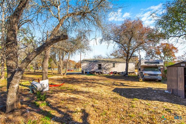 23307 Hickory Shadow, Elmendorf, TX 78112