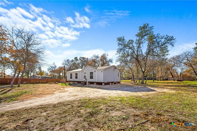 23307 Hickory Shadow, Elmendorf, TX 78112