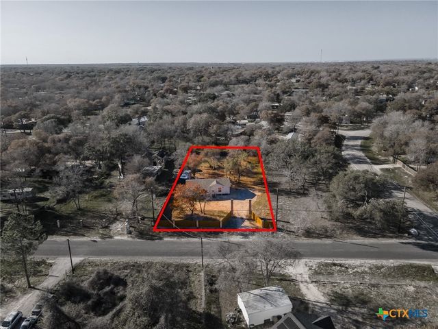 23307 Hickory Shadow, Elmendorf, TX 78112
