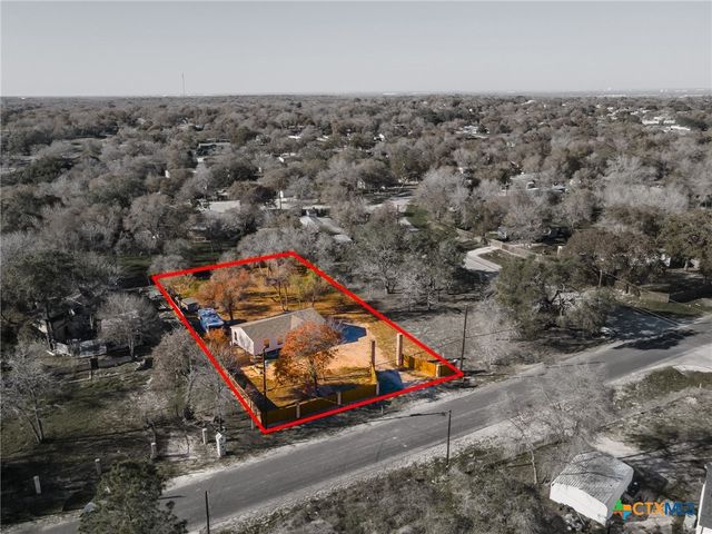 23307 Hickory Shadow, Elmendorf, TX 78112