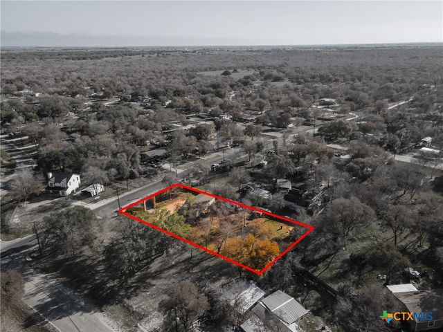 23307 Hickory Shadow, Elmendorf, TX 78112