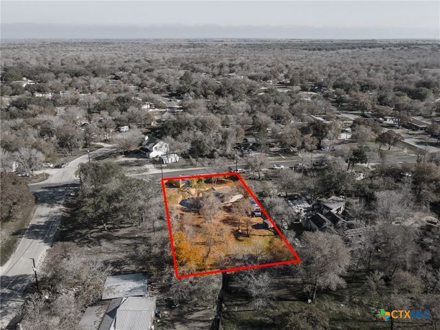 23307 Hickory Shadow, Elmendorf, TX 78112