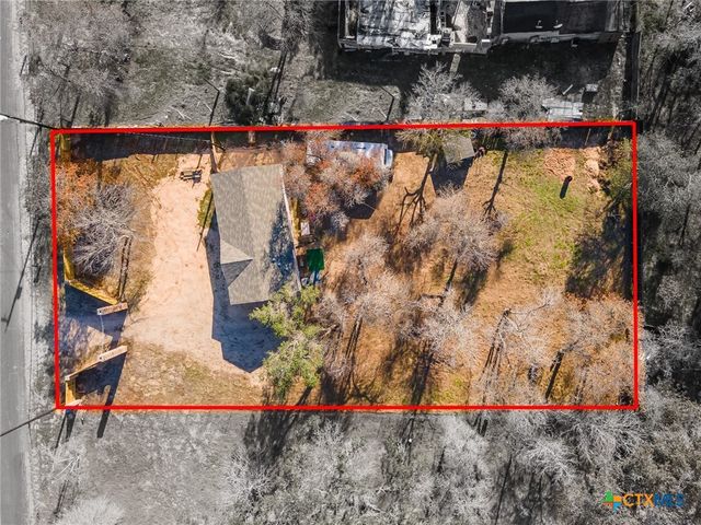 23307 Hickory Shadow, Elmendorf, TX 78112