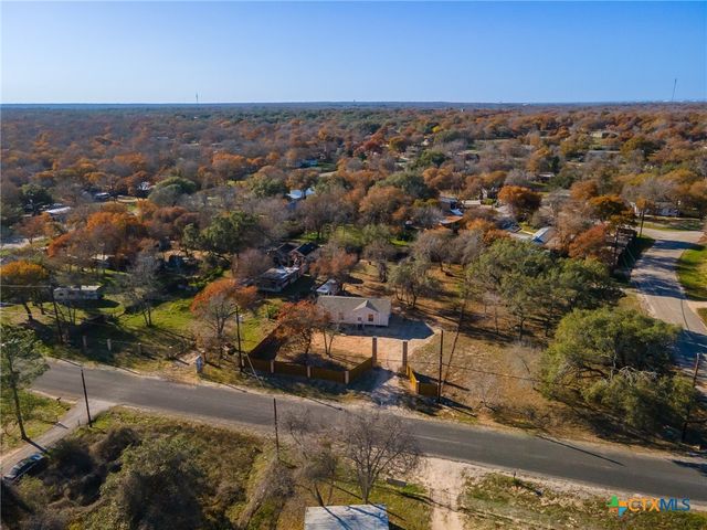 23307 Hickory Shadow, Elmendorf, TX 78112