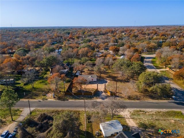 23307 Hickory Shadow, Elmendorf, TX 78112