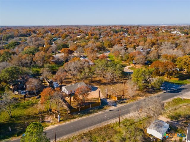 23307 Hickory Shadow, Elmendorf, TX 78112
