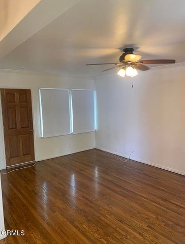 17616 Calvert Street, Encino, CA 91316