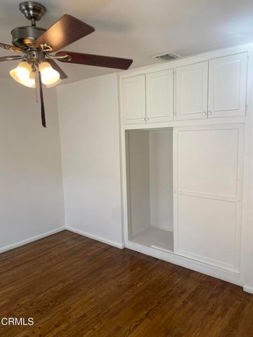 17616 Calvert Street, Encino, CA 91316