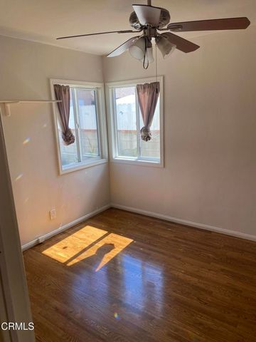 17616 Calvert Street, Encino, CA 91316
