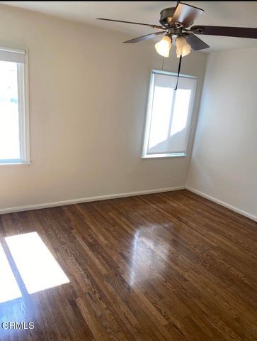 17616 Calvert Street, Encino, CA 91316