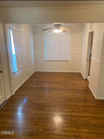 17616 Calvert Street, Encino, CA 91316