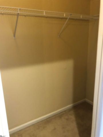 520 Lois Way, Boiling Springs, SC 29316