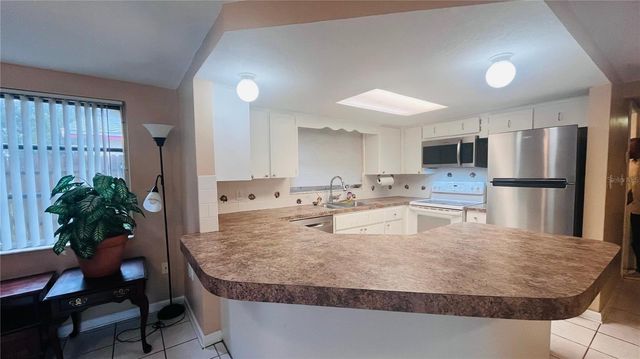 7310 BRENTWOOD DRIVE, Port Richey, FL 34668
