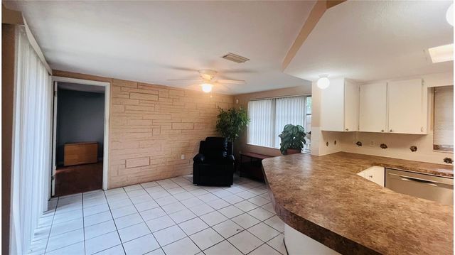 7310 BRENTWOOD DRIVE, Port Richey, FL 34668