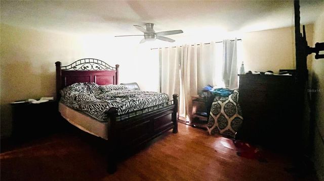 7310 BRENTWOOD DRIVE, Port Richey, FL 34668