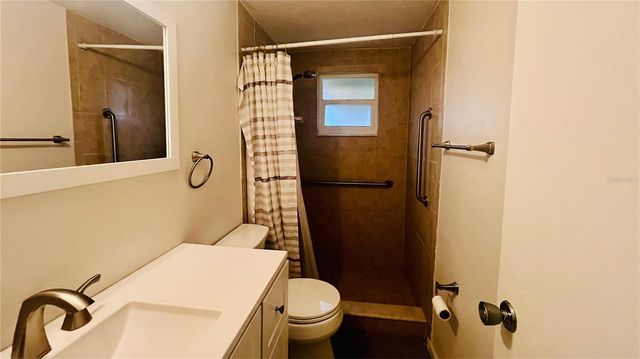 7310 BRENTWOOD DRIVE, Port Richey, FL 34668