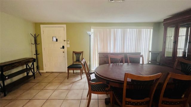 7310 BRENTWOOD DRIVE, Port Richey, FL 34668