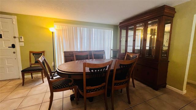 7310 BRENTWOOD DRIVE, Port Richey, FL 34668