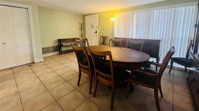 7310 BRENTWOOD DRIVE, Port Richey, FL 34668